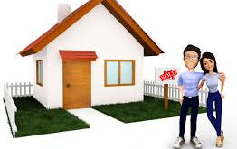Buying a house: Advantages/Disadvantages