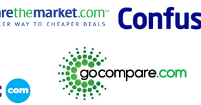 Price Comparison Sites: Advantages/Disadvantages