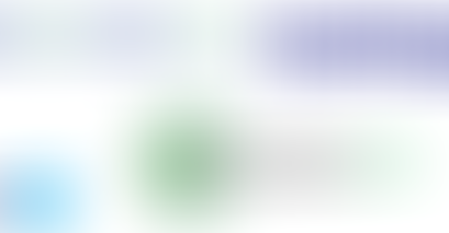 Price Comparison Sites: Advantages/Disadvantages