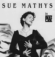 Sue-Mathys-in-PIAF Album Cover.jpg