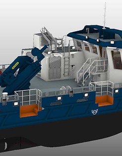 15m Catamaran Workboat Image.jpeg