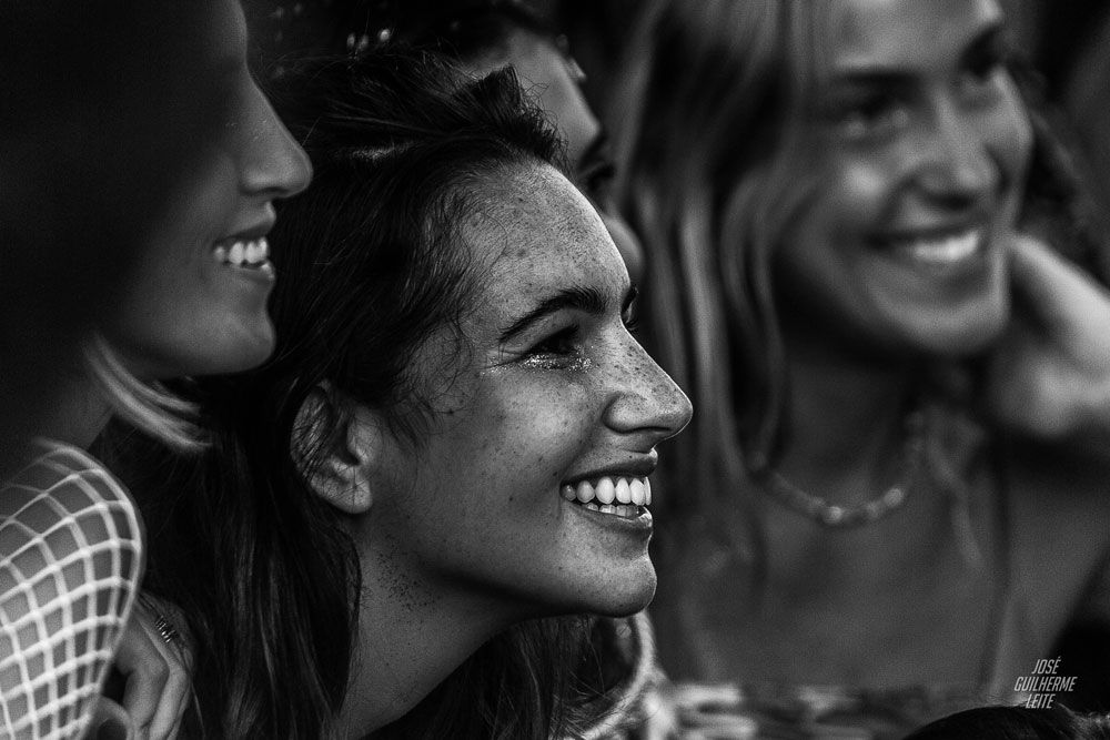 Desce Mas Não Sobe CarnAbril