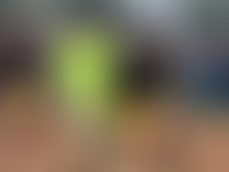 Snekeneke, Kasi football tournament back with a bang