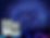 Screenshot 2024-11-24 at 6.19.13 PM.png