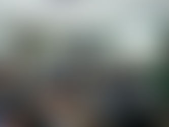 Curso de jornalismo promove evento de extensão sobre direitos humanos e inteligência artificial no contexto jornalÃstico