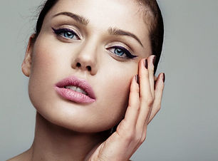 ORLANDO MICRONEEDLING
