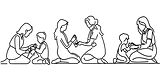 Caring illustration deeper.png