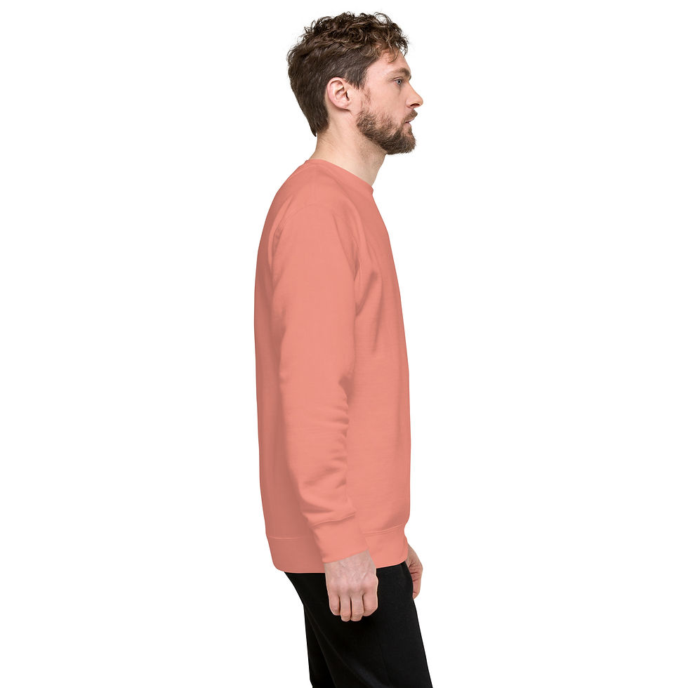 Thumbnail: Butter Sweatshirt