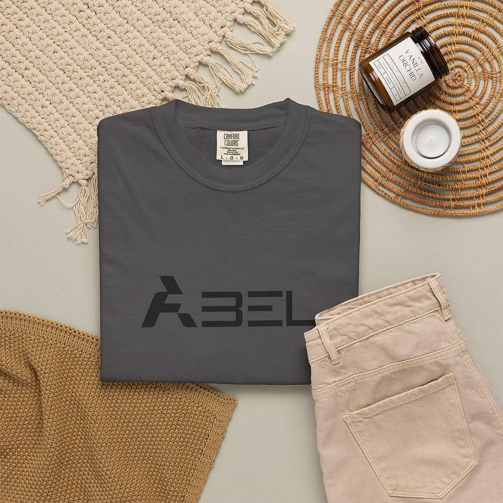 Thumbnail: T-Shirt