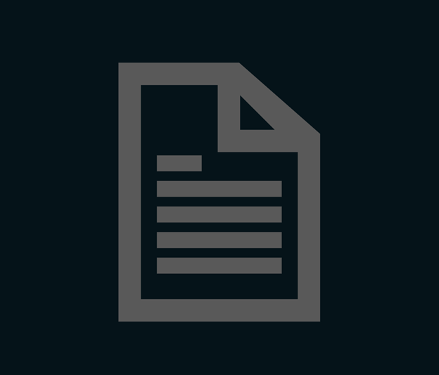 Digital Fitness Platform (PJ87)