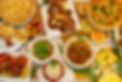 catering adelaide buffet birthday christening engagement party gourmet caterer adelaide