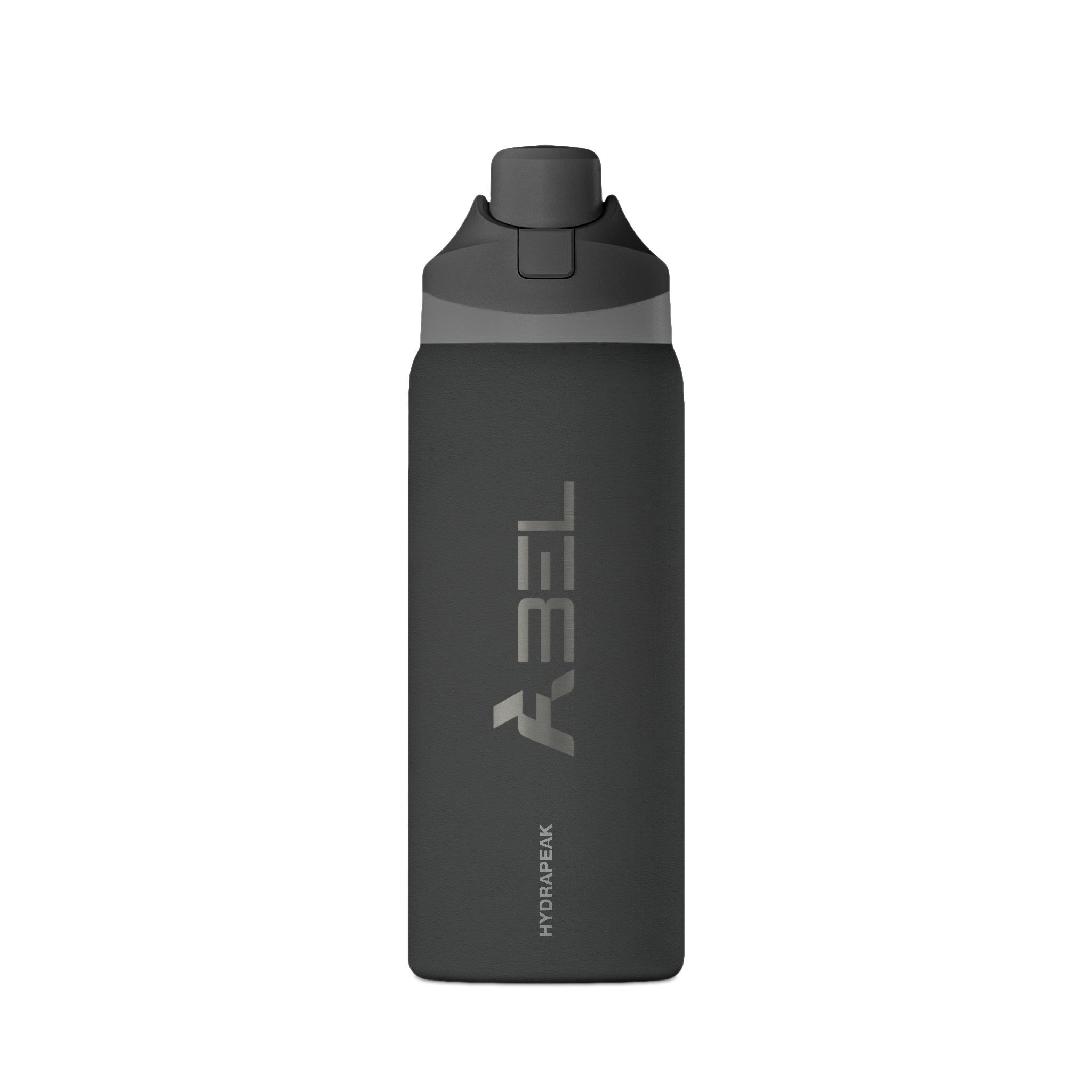 Insulated Water Bottle — 32oz Oasis Stainless Hydration Bottle