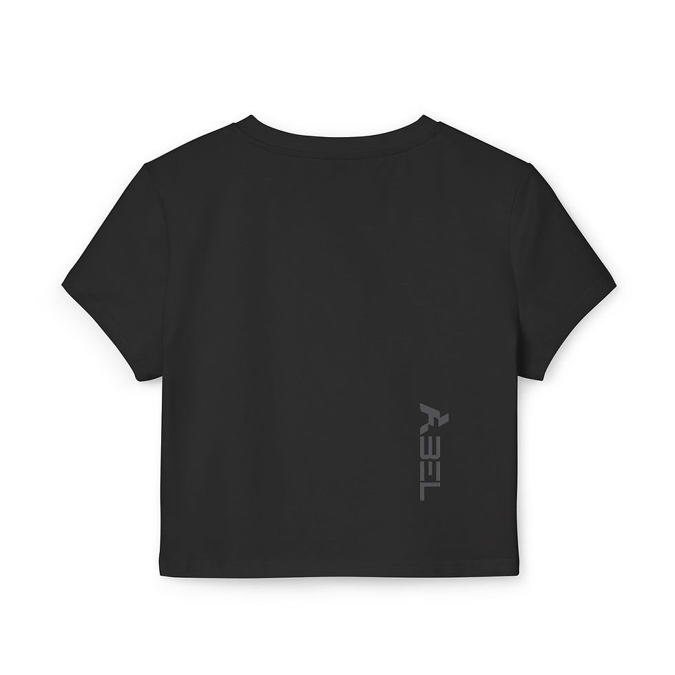 Thumbnail: Women's Baby Tee