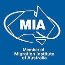 MIA_Member_ReverseBlue.jpg