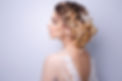 AdobeStock_108642240.jpeg