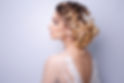 AdobeStock_108642240.jpeg