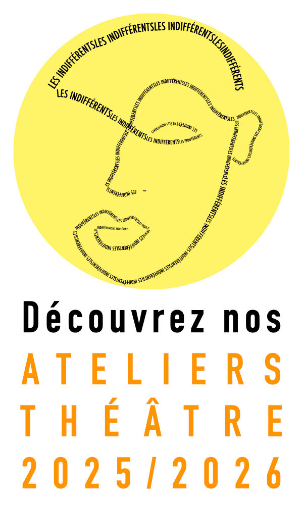S'inscrire...