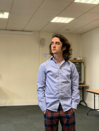 img_4040.jpeg