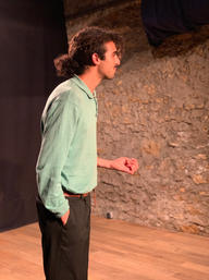 img_5130.jpeg