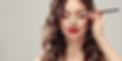 AdobeStock_285896726.jpeg