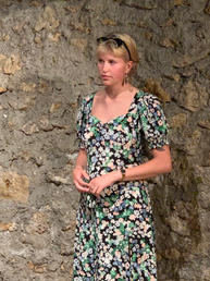 img_4751.jpeg