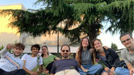 img_4108.jpeg