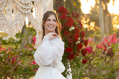 Jacaranda-Country-Club-and-Catering-Wedding-01.jpg