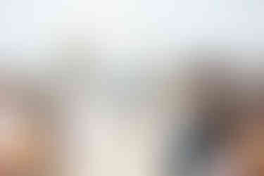 Wedding at Hilton Singer Oceanfront Resort