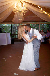 Hilton SinHilton Singer Oceanfront Resortger Oceanfront Resort