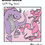 Thumbnail: Dino-Rock