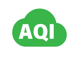 AQI.gif