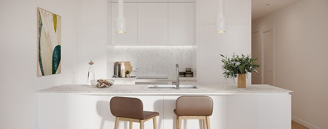 image (1)_edited.jpg