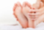feets_lenafotter_shutterstock_1920px.jpg