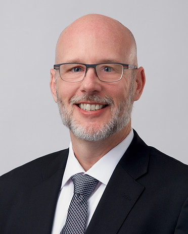 Will Baker (formal, lo res).jpg