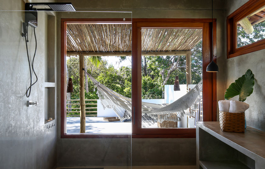 UH15_Seis e Meia_Trancoso13.jpg