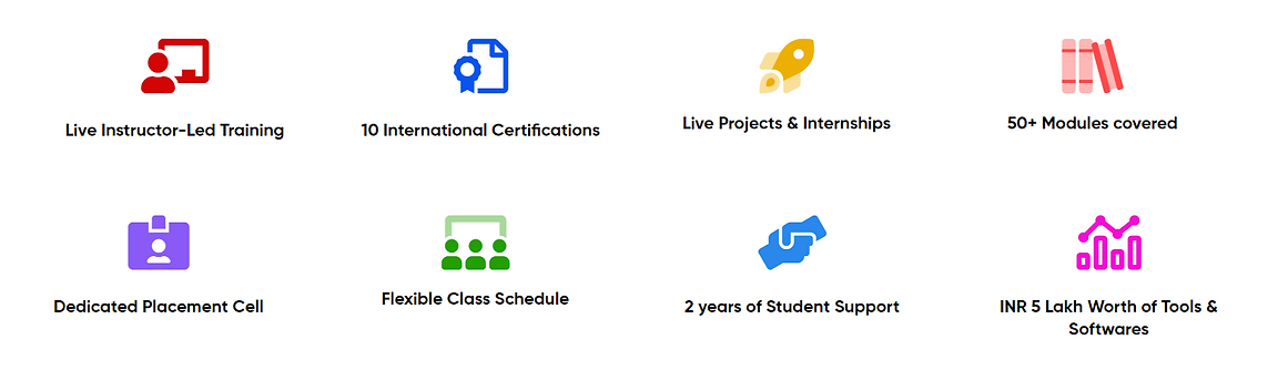 Screenshot 2024-06-05 143941.png