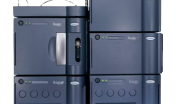 HPLC WATERS1_edited.png