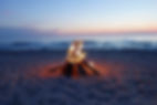 Fire on Beach.jpg