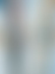 Ankle Fusion Surgery: Understanding the Pros and Cons for Your Mobility