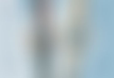 Ankle Fusion Surgery: Understanding the Pros and Cons for Your Mobility