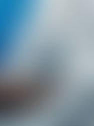 Top Treatments for Plantar Fasciitis: What a Specialist Recommends