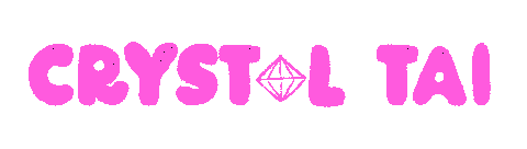 crystal_landing_logo_04.gif