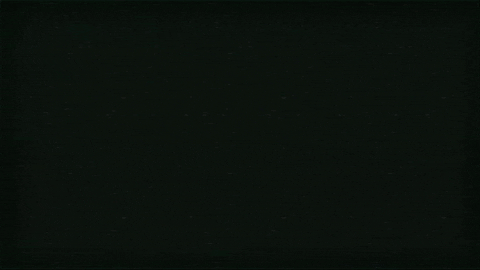 smart contracts title