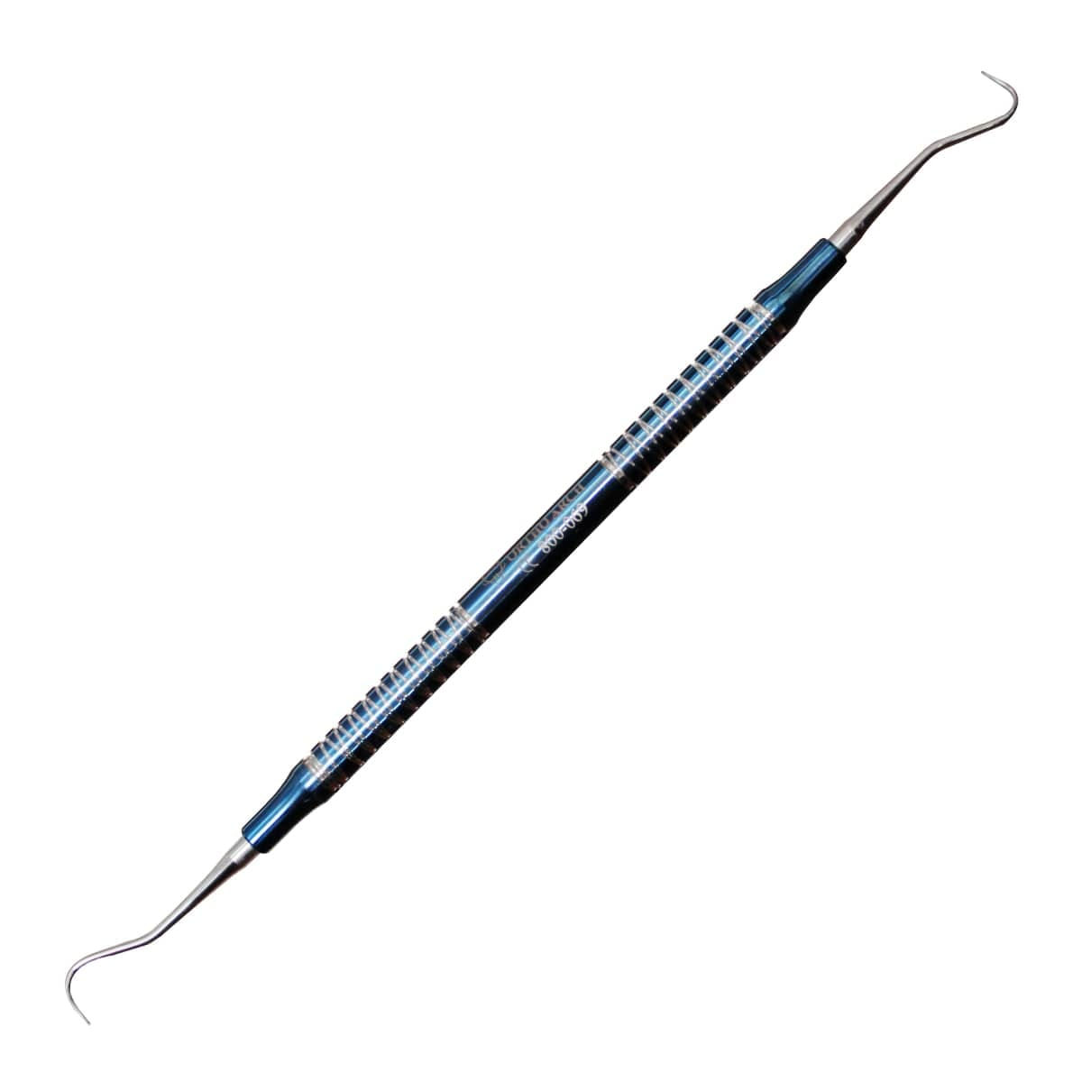 Double Ended Elastic Remover