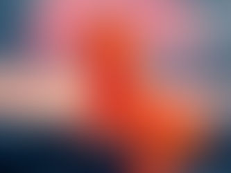 Spring Seasonal Treatment