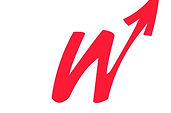 Wallonie