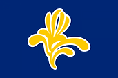 Bruxelles