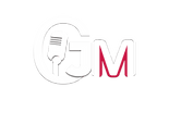 CJM Logo-Black -Red.PNG