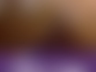 Zawgyi, l'Alchimiste de Birmanie