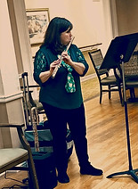 655304118_1574008354732692_8731190276810